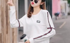 被18号每天强行榨干漫画acg